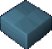 Image:Blueblock.png