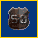 File: Cinq Without a Trace.png