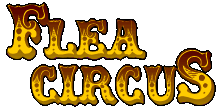 Image:FleaCircus.PNG