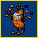 File: Flea to the Circus.png
