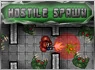 Hostile Spawn thumbnail