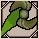 Image:Entangle.PNG