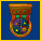 File: Solar Squire.png