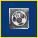 File: All Four One.png