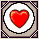 Image:Sphere of Healing.PNG
