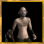 image:Zealot.png