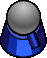 Image:Fast blast 1.png
