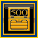 File: Great Raider.png