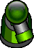 Image:Big shot 2.png
