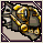 Image:Steam Dragon.png
