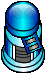 Image:Ice shot 1.png