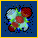 Image:Link_Duality.png
