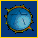 Image:Virogrid_Addict.png