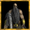 image:Dwarf renegade.PNG