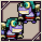 Image:Summon Water Trolls.PNG