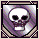 Image:Dark Defences.PNG