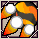 Image:Magma bomb.png