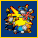 File: Master Team Leader.png