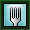Hungry