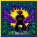 File: Alien Revenge.png