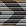 Image:TC-Conveyor.gif