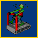 File: My Feet are Killing Me.png
