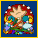File: Wand Hoarder.png