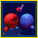 File: Partners in Paint.png