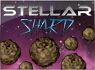 Stellar Shard thumbnail