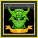 File: Aristocrat.png