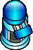 Image:Ice shot 3.png