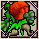 Image:Vine Bloom.PNG