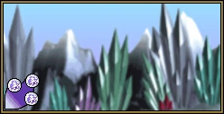 Image:Arcane Crystals.png