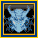 File: Dragon's Determination.png