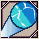 Image:Ice Bomb.PNG