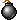 Image:Bomb from flea circus.png
