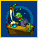 File: Stamp Collecting.png