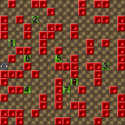 Image:Flotsam_Labelled.png