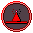 image:6th hat.png