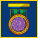 File: Order of the Galaxy.png