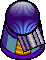 Image:Stormscraper.png