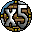 Image:X5_Multiplier.png