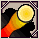 Image:Napalm.png
