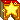 Image:Exit.gif