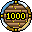 Image:1000_Points.png
