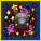 File: Bombo.png