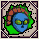 Image:Lichdom.PNG