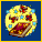 File: Master of Imps.png