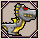 Image:Storm dragon.png