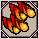 Image:Rain of fire.png